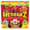 Spin Master Games παιχνίδι με ερωτήσεις Hedbanz - νέα έκδοση