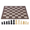 Spin Master Games σκάκι μπλε έκδοση