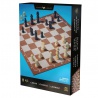Spin Master Games σκάκι μπλε έκδοση