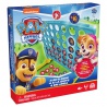 Spin Master Games Paw Patrol Τέσσερα σε σειρά