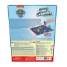 Spin Master Games Paw Patrol Σκάλες και κυλιόμενες λωρίδες