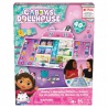 Spin Master Games Το μαγικό σπίτι της Gabbys Σαγηνευτικό παιχνίδι
