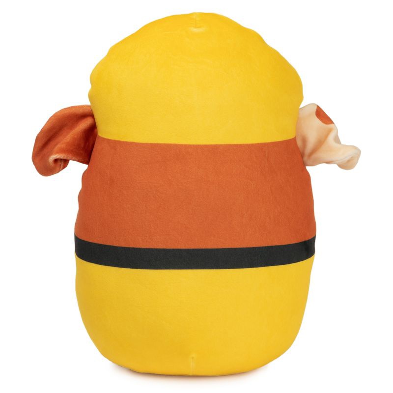 Paw Patrol τάση παιχνίδι πλούσιο/μαξιλάρι Ρουμπλ 20 εκατοστά