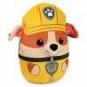Paw Patrol μοντέρνο πλούσιο/μαξιλάρι Ράμπλ 30 εκατοστά