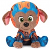 Paw Patrol στην ταινία Zuma παιχνίδι πλούσιο 15 εκατοστά
