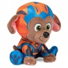 Paw Patrol στην ταινία Zuma παιχνίδι πλούσιο 15 εκατοστά