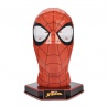 Παζλ Marvel Spiderman 3D