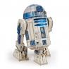 Παζλ Star Wars ρομπότ R2-D2 3D
