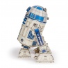 Παζλ Star Wars ρομπότ R2-D2 3D
