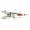 3D παζλ Star Wars X-wing μαχητικό