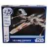 3D παζλ Star Wars X-wing μαχητικό