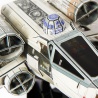 3D παζλ Star Wars X-wing μαχητικό