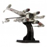 3D παζλ Star Wars X-wing μαχητικό