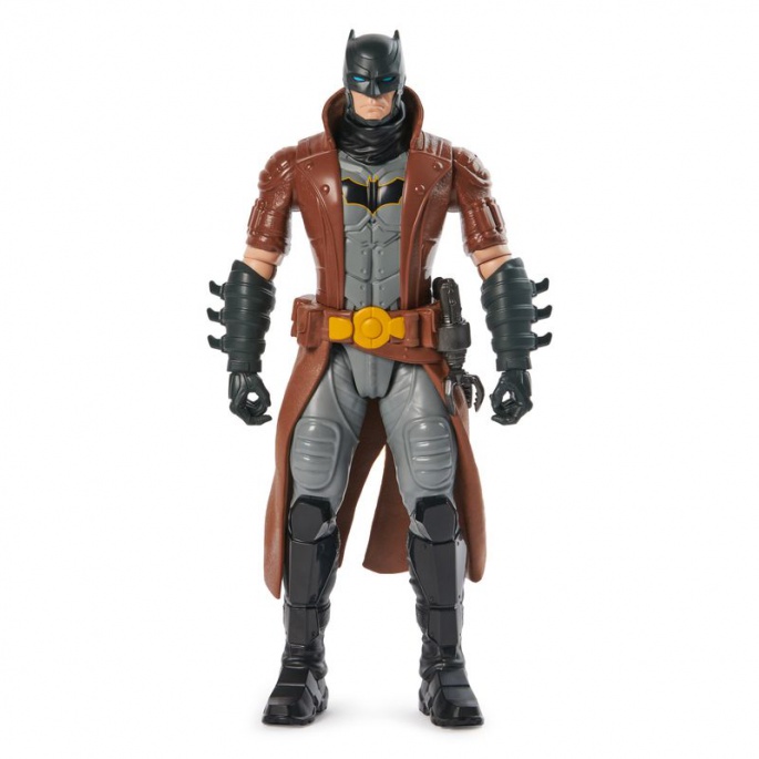 Batman φιγούρα S7 30 εκ.
