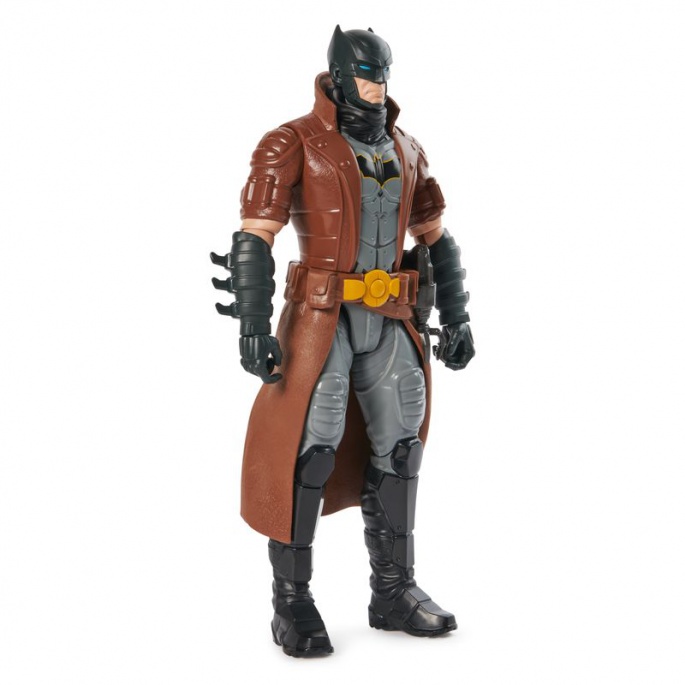 Batman φιγούρα S7 30 εκ.