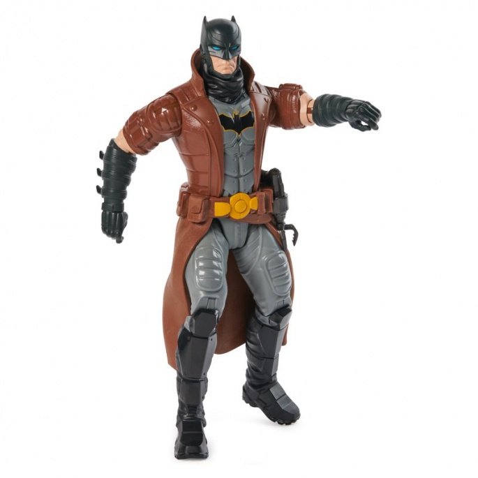Batman φιγούρα S7 30 εκ.
