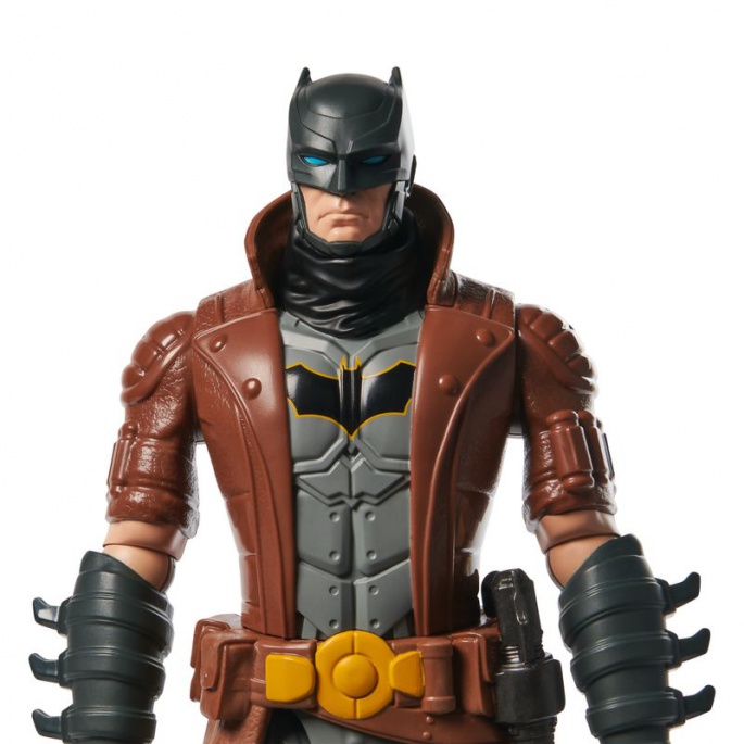 Batman φιγούρα S7 30 εκ.