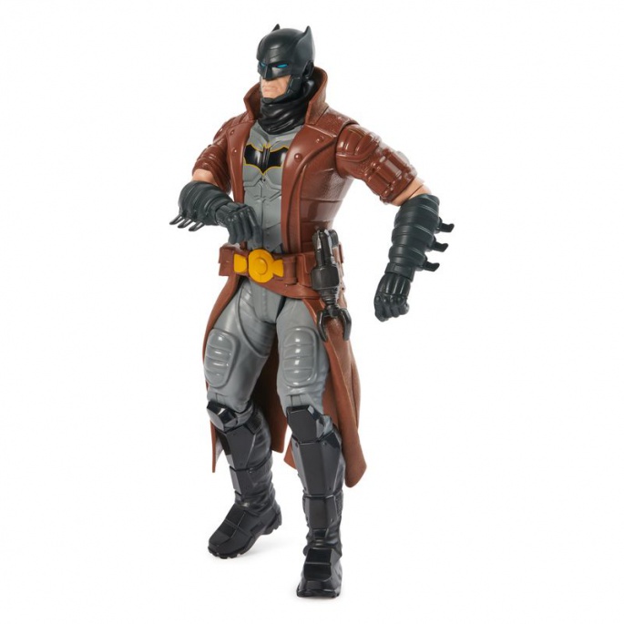 Batman φιγούρα S7 30 εκ.