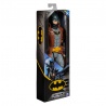 Batman φιγούρα S7 30 εκ.