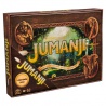 Το παιχνίδι Spin Master Jumanji ξύλινη έκδοση