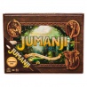 Το παιχνίδι Spin Master Jumanji ξύλινη έκδοση