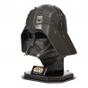 Παζλ Star Wars Το κράνος του Darth Vader 3D