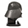 Παζλ Star Wars Το κράνος του Darth Vader 3D