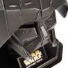 Παζλ Star Wars Το κράνος του Darth Vader 3D