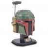 3D Παζλ Star Wars Κράνος του Μπόμπα Φετ