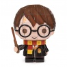 Παζλ Harry Potter 3D - Harry Potter