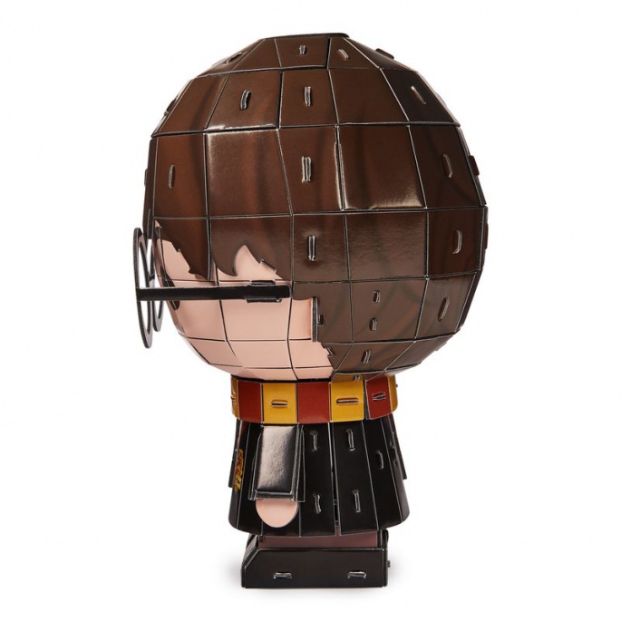 Παζλ Harry Potter 3D - Harry Potter