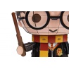 Παζλ Harry Potter 3D - Harry Potter
