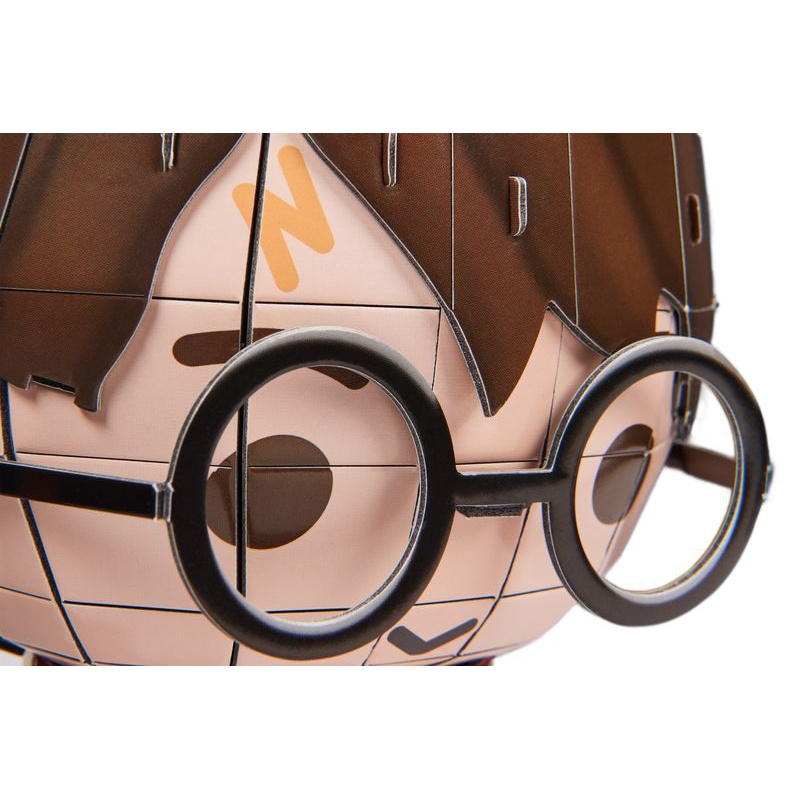 Παζλ Harry Potter 3D - Harry Potter