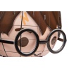 Παζλ Harry Potter 3D - Harry Potter