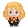 Παζλ Harry Potter 3D - Ερμιόνη Γκρέιντζερ