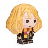 Παζλ Harry Potter 3D - Ερμιόνη Γκρέιντζερ
