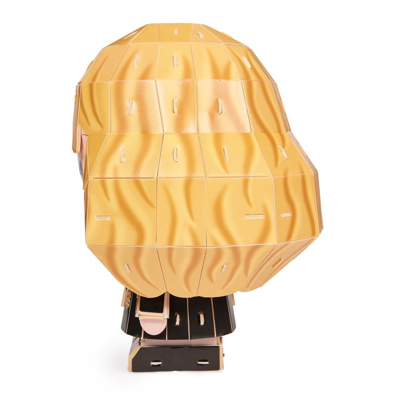 Παζλ Harry Potter 3D - Ερμιόνη Γκρέιντζερ