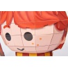 Παζλ Harry Potter 3D - Ron Weasley