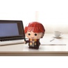 Παζλ Harry Potter 3D - Ron Weasley