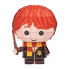 Παζλ Harry Potter 3D - Ron Weasley