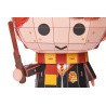 Παζλ Harry Potter 3D - Ron Weasley