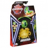 Bakugan ειδική επίθεση s6 Mantid