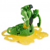 Bakugan ειδική επίθεση s6 Mantid