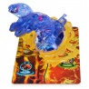 Bakugan ειδική επίθεση s6 Nillious