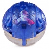 Bakugan ειδική επίθεση s6 Nillious