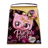 Purse Pets πολυτελείς μπρελόκ 2A
