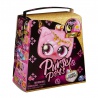 Purse Pets πολυτελείς μπρελόκ 2A