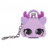 Purse Pets πολυτελείς μπρελόκ 2A