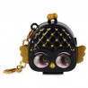 Purse Pets πολυτελείς μπρελόκ 2A