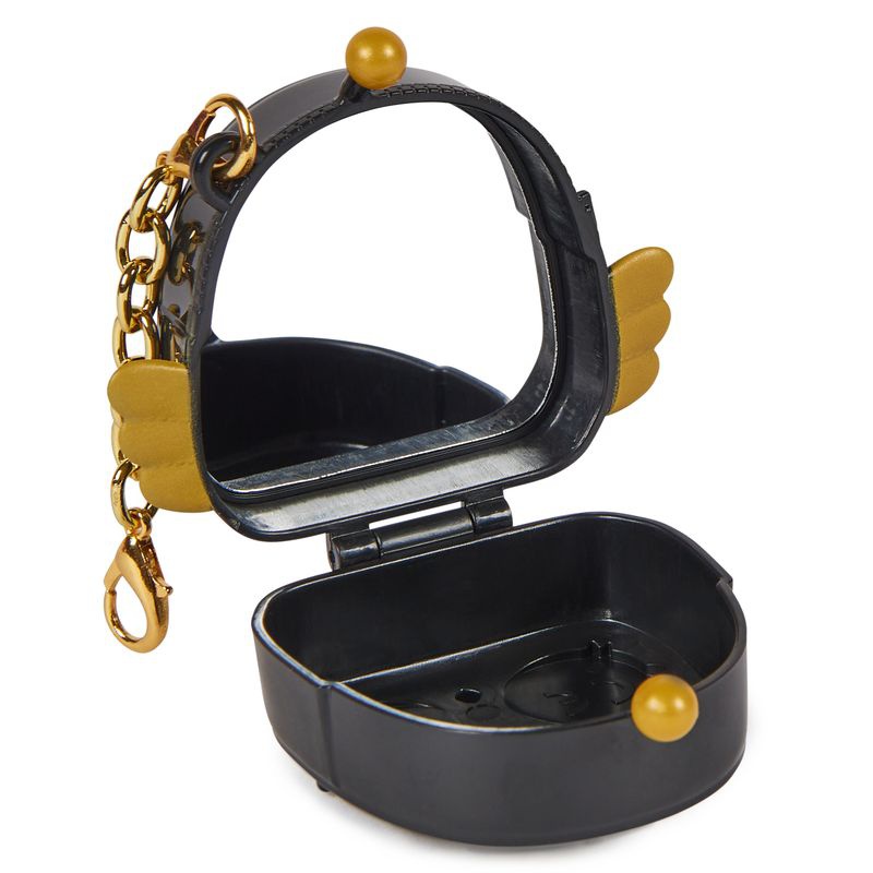 Purse Pets πολυτελείς μπρελόκ 2A